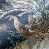 Обои Architector Pavone арт-PA01614 — фото 2, Обои