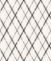 Обои Architector Sauvage арт-KT10030 — фото 1, Обои