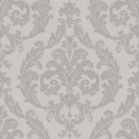 Обои Aura Palazzo арт-G67609 — фото 1, Обои