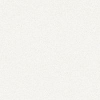 Обои Aura Flourish арт-AF37743 — фото 1, Обои