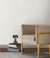 Обои Antonina Vella Boho Luxe арт-BO6675 — фото 2, Обои