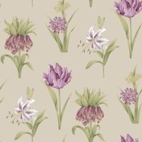 Товар: Обои Aura Paradise арт-PA34237 - фото 1 Обои Aura Paradise арт-PA34237 — фото 1, Обои