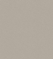 Обои Cole & Son Landscape Plains арт-106-2016 — фото 1, Обои