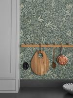 Обои Borastapeter Graceful Stories арт-7270 — фото 4, Обои