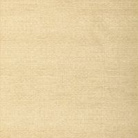 Обои Thibaut Texture Resource Vol. III арт-839-T-6845 — фото 1, Обои