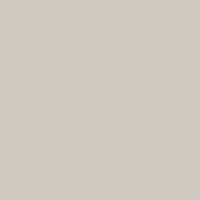 Обои Andrea Rossi Spectrum Pro Винил на флизелине (1,06*10) Бежевый, Однотонные арт-54383-10 — фото 1, Обои для стен