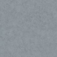 Товар: Обои Caselio Beton 2 Винил на флизелине (0,53*10,05) Серый, Штукатурка арт-101489578 - фото 1 Обои Caselio Beton 2 Винил на флизелине (0,53*10,05) Серый, Штукатурка арт-101489578 — фото 1, Обои