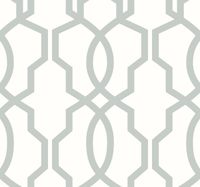 Товар: Обои York Geometric Resource Library арт-GM7517 - фото 1 Обои York Geometric Resource Library арт-GM7517 — фото 1, Обои