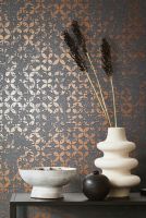 Товар: Обои Marburg City Romance арт-35019 - фото 2 Обои Marburg City Romance арт-35019 — фото 2, Обои для стен