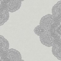 Обои Aura Modish арт-1101-3 — фото 1, Обои