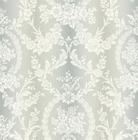 Товар: Обои Architector Lancaster арт-RD80408 - фото 1 Обои Architector Lancaster арт-RD80408 — фото 1, Обои