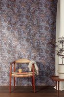 Обои Khroma Zoom Tula арт-TUL103 — фото 2, Обои