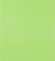 Обои Designers Guild Savine арт-P626-10 — фото 1, Обои