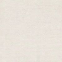 Обои Emiliana Parati Luce Винил на флизелине (1,06*10,05) Бежевый/Золото, Мрамор арт-72828 — фото 1, Обои для стен