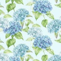 Обои Shinhan Nuevo арт-88520-2 — фото 1, Обои