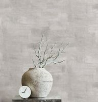 Обои Marburg Fresh Up арт-88943 — фото 2, Обои для стен