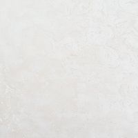 Товар: Обои Артекс Dolores арт-10933-03 - фото 1 Обои Артекс Dolores арт-10933-03 — фото 1, Обои