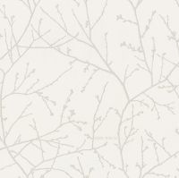 Обои Alessandro Allori Argiano арт-15024-4 — фото 1, Обои для стен