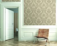 Товар: Обои Portofino Caravaggio арт-78058 - фото 2 Обои Portofino Caravaggio арт-78058 — фото 2, Обои