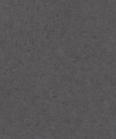 Обои Rasch Concrete арт-520927 — фото 1, Обои