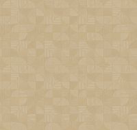 Обои Milassa Amsterdam арт-DM4-004 — фото 1, Обои