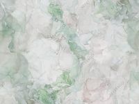 Фрески Affresco Emotion Art арт-AF2145-COL1 — фото 1, Фрески