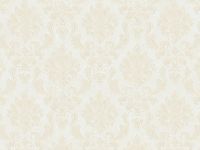 Обои Bernardo Bartalucci Cesara Флизелин (1,06*10,05) Белый, Дамаск арт-5010-3 — фото 1, Обои