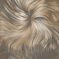 Обои Grandeco Originale арт-R168118 — фото 1, Обои для стен