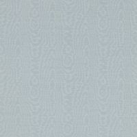 Обои Harlequin Harlequin x Henry Holland арт-113179 — фото 1, Обои