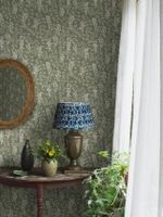 Обои Borastapeter Orangeri арт-5710 — фото 4, Обои