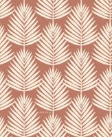 Обои Andrea Rossi Spectrum Trend арт-54437-6 — фото 1, Обои для стен