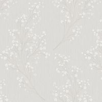 Обои 3228 70261 Anita арт. арт-A81904 — фото 1, Обои для стен