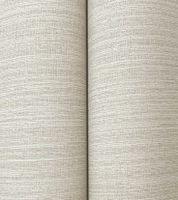 Обои Ronald Redding Tea Garden 2 арт-ZA8092N — фото 4, Обои