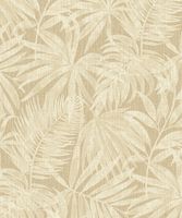 Обои Grandeco Perfect Harmony арт-PH3412 — фото 1, Обои для стен