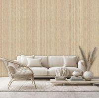 Обои Harlequin Reflect Wallcoverings 1 арт-113089 — фото 3, Обои