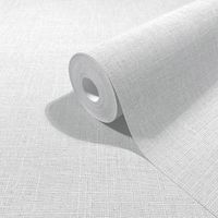 Товар: Обои Marburg Boho арт-35708 - фото 4 Обои Marburg Boho арт-35708 — фото 4, Обои для стен