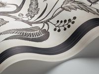 Обои Cole & Son Martyn Lawrence Bullard арт-113-14043 — фото 3, Обои