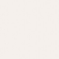 Обои Alessandro Allori Bruni арт-RBN1002-6 — фото 1, Обои