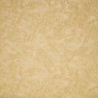 Обои 1502 58070 Platino арт. арт-R23745 — фото 1, Обои