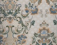 Обои Arlin Arazzo арт-AZZ-9D — фото 1, Обои