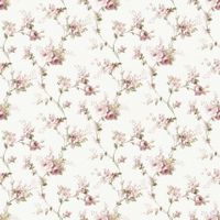 Обои Architector Chalet арт-KT83318 — фото 1, Обои