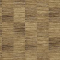 Обои Milassa Loft арт-32-010 — фото 1, Обои для стен