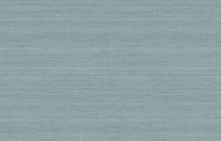 Обои Jannelli&Volpi 602 Jaipur арт-6850 — фото 1, Обои