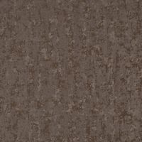 Обои Jab Charleston арт-4-4052-020 — фото 1, Обои