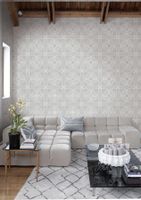 Обои KT-Exclusive Nova арт-NV61500 — фото 2, Обои