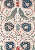 Обои Thibaut Mesa арт-T13219 — фото 1, Обои