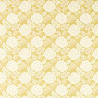 Обои Harlequin Colour 3 арт-112935 — фото 3, Обои