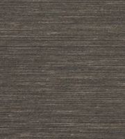 Товар: Обои Omexco Horizons арт-HOR4004 - фото 1 Обои Omexco Horizons арт-HOR4004 — фото 1, Обои