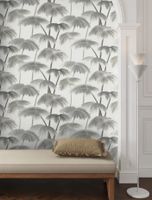 Обои York Lemieux Et Cie Signature арт-LM5432 — фото 2, Обои