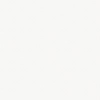 Обои Borastapeter Beautiful Traditions арт-6732 — фото 1, Обои